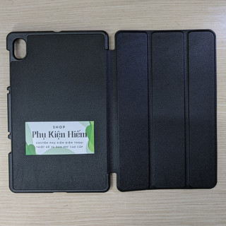 Bao da lenovo y700 2022 - y700 2023