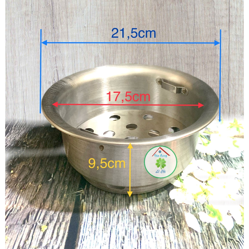 Âu than, bát đựng than, bầu than