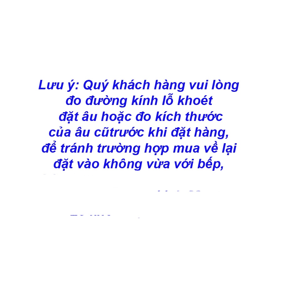 Âu than, bát đựng than, bầu than