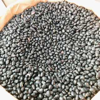 1KG ĐẬU ĐEN XANH LÒNG