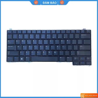 Bàn Phím Laptop Dell Latitude E5440 Mới 100%