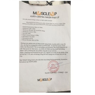 Sữa tăng cơ Iso Sensation 93 - Ultimate nutrition - 5lbs (2.3kg)