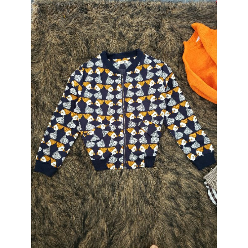 Áo đồng giá 17k