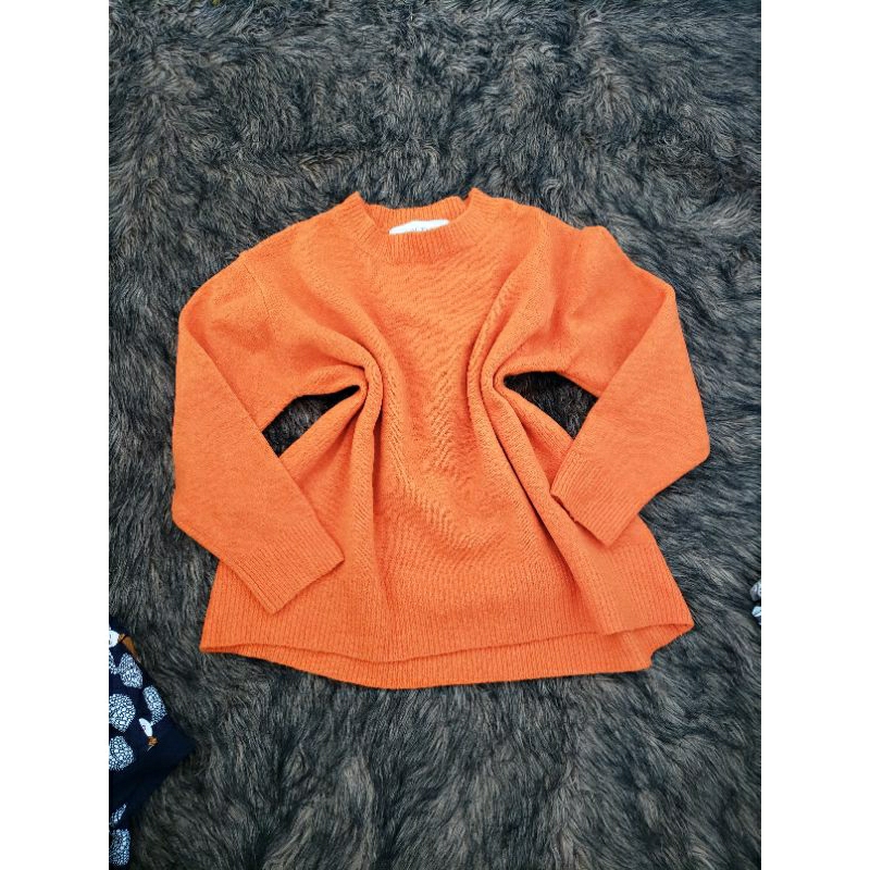 Áo đồng giá 17k