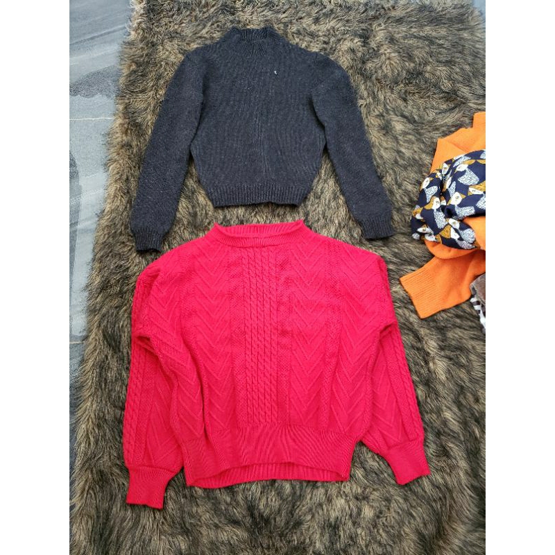 Áo đồng giá 17k