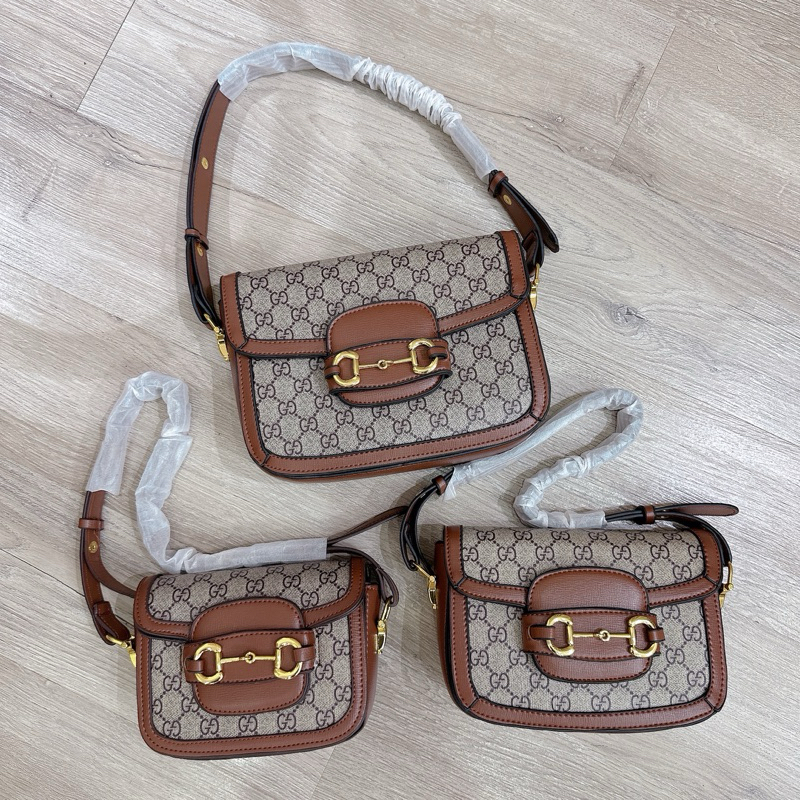 Túi Hà Hồ hàng Quảng Châu fullbox đủ size