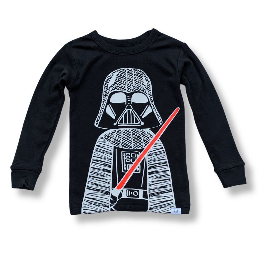 Áo thu đông trẻ em xuất dư, áo dài tay cho bé trai trơn và đồ hoạ hoạt hình