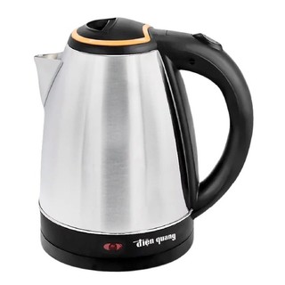  ấm đun nước siêu tốc Điện Quang 1.8L