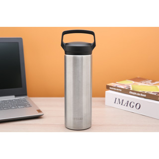 Bình giữ nhiệt Tiger MEA-B048 - HÀNG CHÍNH HÃNG