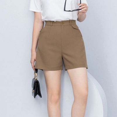 Quần sooc nữ NS09 SIZE XL 59-63kg Loza XAS004