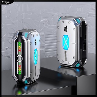 Tai Nghe Nhét Tai bluetooth 5.3 tws Không Dây Mini Chống Ồn M43 - Bảo hành 12 tháng