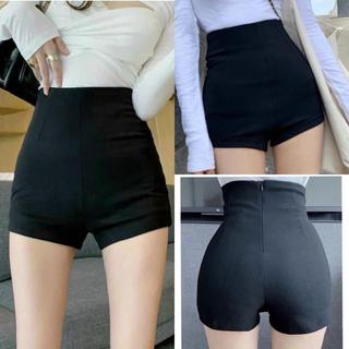 Quần Legging Gen bụng, Cạp cao - Cao cấp (chất Umi co giãn 4 chiều)