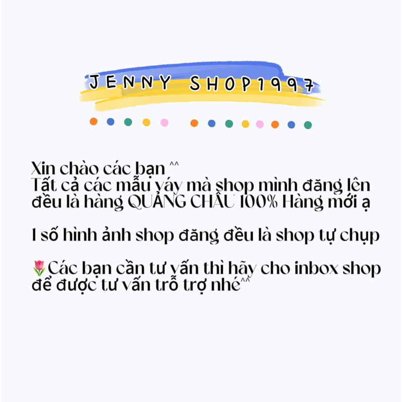 Chân Váy Dạ Mùa Thu Đông Hàng Quảng Châu