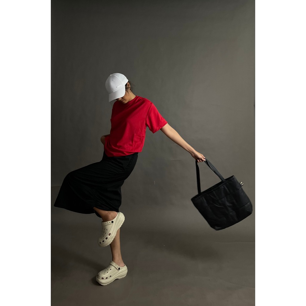 13. TONE Màu Áo Thun Noel Đón Giáng Sinh 2023 - Áo Thun  Kháng Khuẩn Chống  Tia UV , 100% polyester Thấm Hút Nhanh