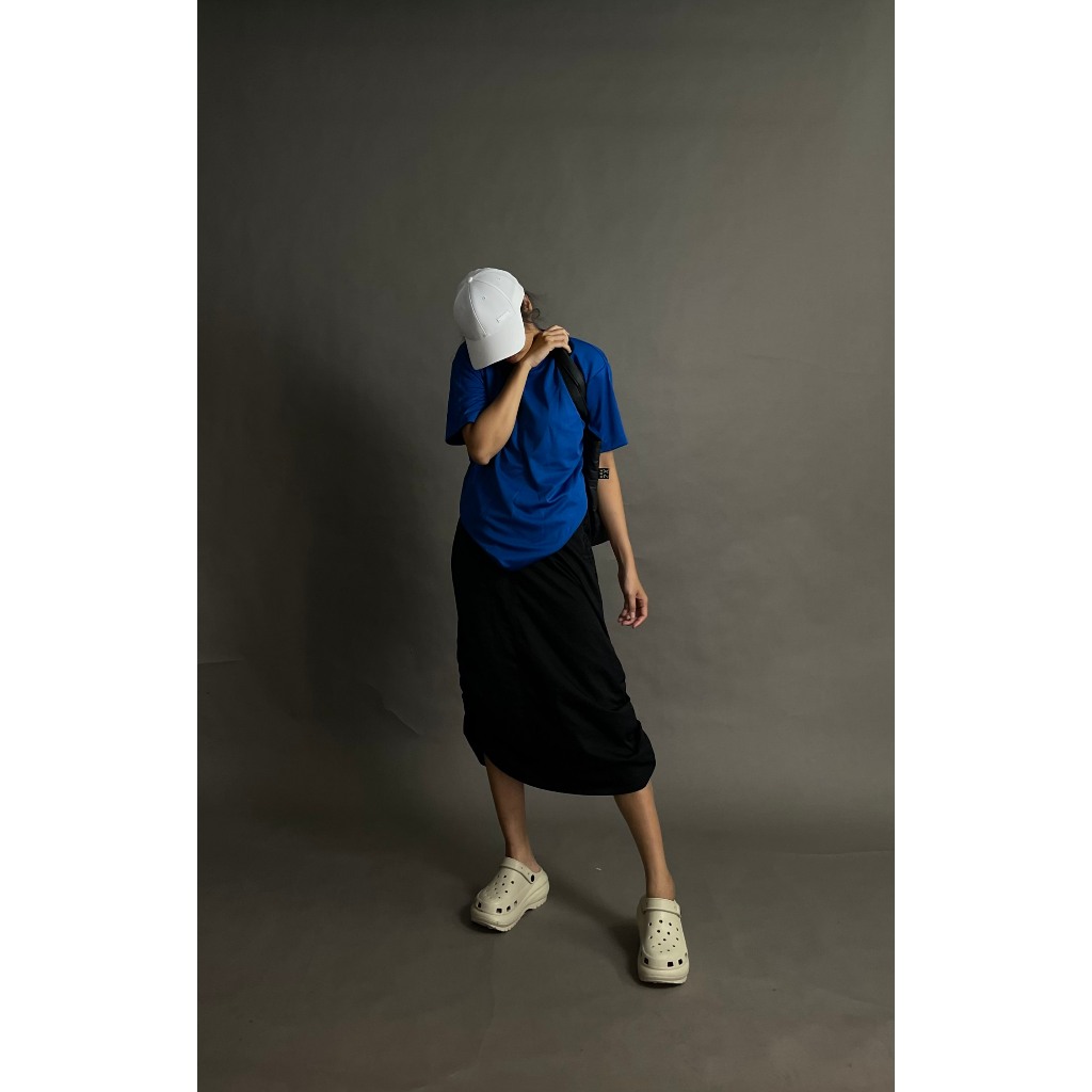 13. TONE Màu Áo Thun Noel Đón Giáng Sinh 2023 - Áo Thun  Kháng Khuẩn Chống  Tia UV , 100% polyester Thấm Hút Nhanh