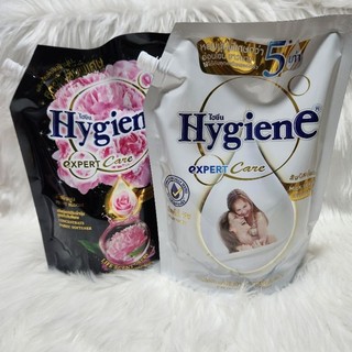 Nước xả Hygiene Thái Lan thơm chính hãng 1100ml
