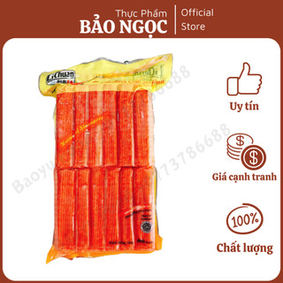 Thanh cua Lichuan - Thanh cua ngon - giao hỏa tốc HN qua SPX