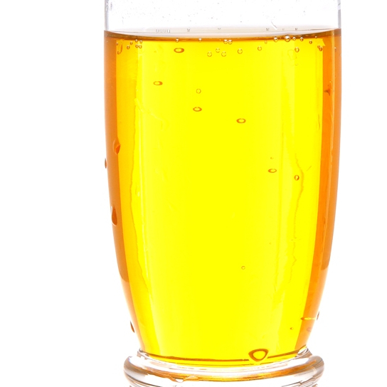 Màu Vàng Thực Phẩm Tartrazine  - Chiết lẻ