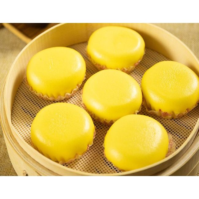 Màu Vàng Thực Phẩm Tartrazine  - Chiết lẻ