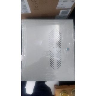 Tủ đựng đầu ghi, tủ đầu ghi camera 45x38x12