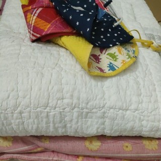Thảm kt 1m7×2m
