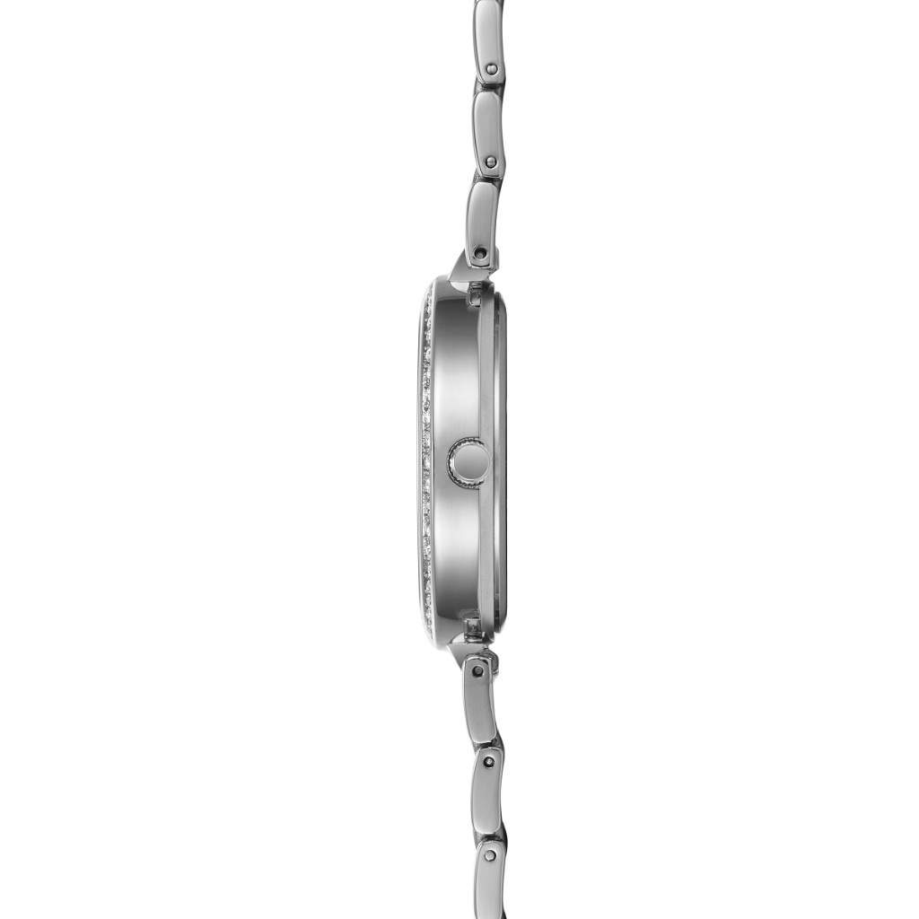 Đồng hồ nữ Strand S713LHCWSC _Thế Giới Thời Gian Official