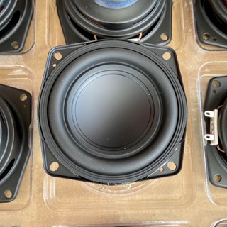 Củ Loa rời toàn dải harman/kardon 4ohm 2,75inch 15w - 25w màng nhôm hành trình dài