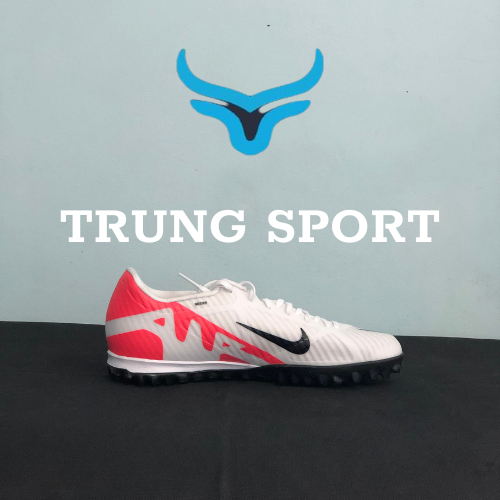 GIÀY NAM BÓNG ĐÁ CHÍNH HÃNG SÂN CỎ NHÂN TẠO, SÂN 5, SÂN 7 NIKE MERCURIAL VAPOR 15 ACADEMY TF