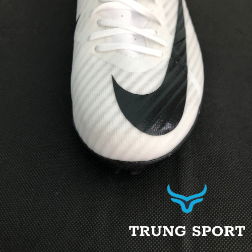 GIÀY NAM BÓNG ĐÁ CHÍNH HÃNG SÂN CỎ NHÂN TẠO, SÂN 5, SÂN 7 NIKE MERCURIAL VAPOR 15 ACADEMY TF
