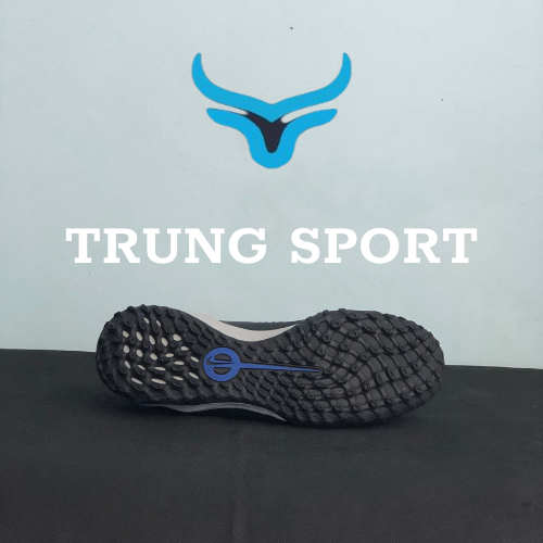 GIÀY NAM GIÀY BÓNG ĐÁ CHÍNH HÃNG SÂN 5 SÂN 7 SÂN CỎ NHÂN TẠO NIKE TIEMPO LEGEND 10 ACADEMY TF,