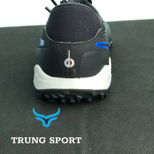 GIÀY NAM GIÀY BÓNG ĐÁ CHÍNH HÃNG SÂN 5 SÂN 7 SÂN CỎ NHÂN TẠO NIKE TIEMPO LEGEND 10 ACADEMY TF,