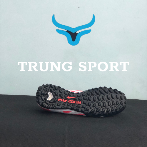 GIÀY NAM BÓNG ĐÁ CHÍNH HÃNG SÂN CỎ NHÂN TẠO, SÂN 5, SÂN 7 NIKE MERCURIAL VAPOR 15 ACADEMY TF