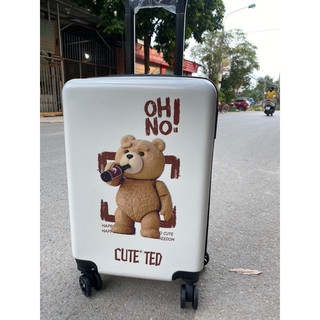 vali hình thú cho bé