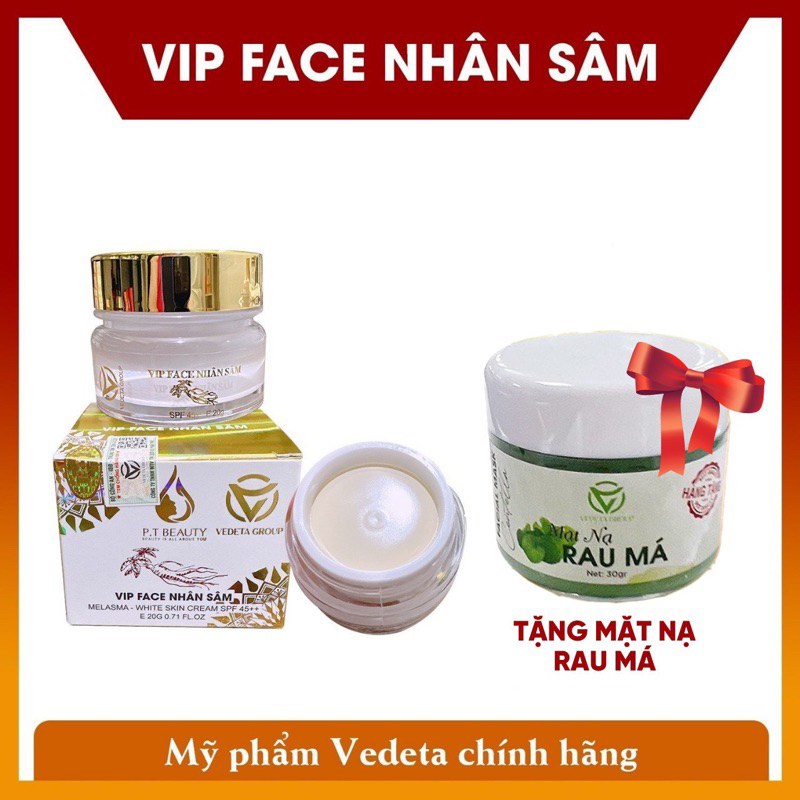 Vip-face-nhân-sâm-20g-fpf45+