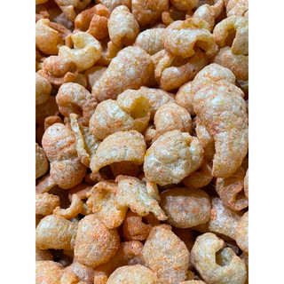 nhập sỉ 5kg da heo mắm tỏi, da heo  phô mai siêu ngon