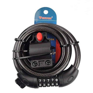 Khoá Tonyon 5 số đổi được mật khẩu