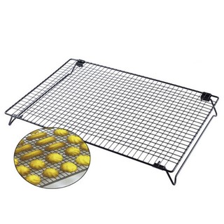 Rack Hong Bánh 1 Tầng