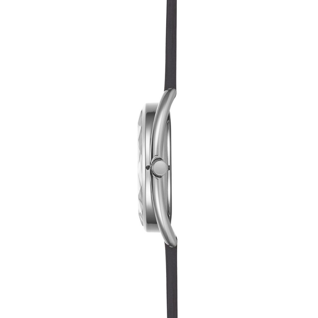 Đồng hồ đeo tay nữ hiệu STRAND S734LXCBVB