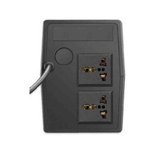 Bộ lưu điện UPS PROLINK PRO700SFC 650VA