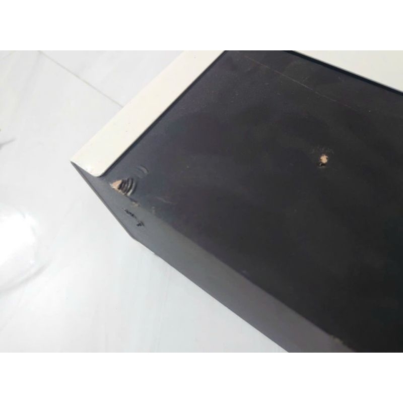 Bộ dàn hiếm Yamaha CRX040 Nhật bãi loa toàn dải