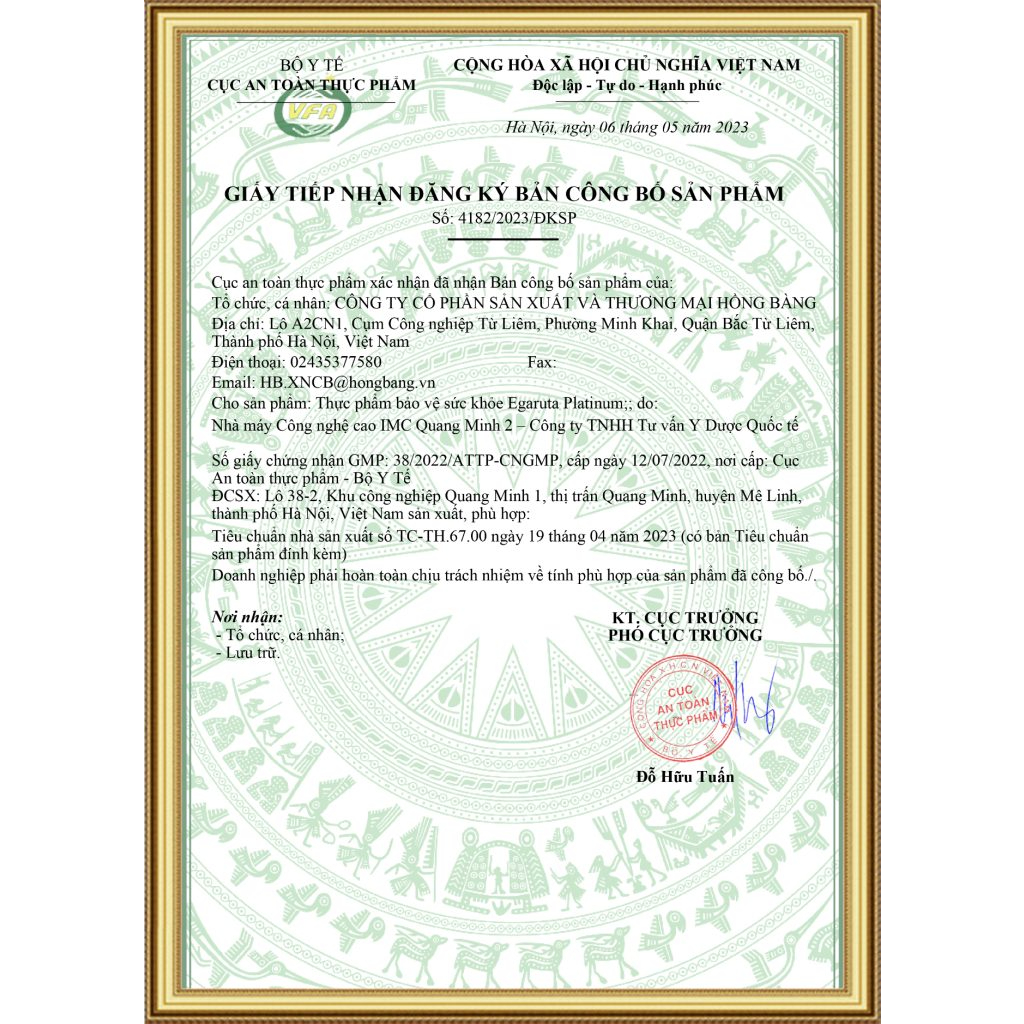 Combo tăng cường trí não cho bé bị tăng động - Cốm Egaruta Platinum 30 gói và Thạch bổ não Sano IQ 20 gói - Thomsoncare