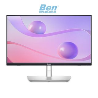 Màn hình cảm ứng dell p2424ht | 24 inch fhd | 60hz | ips | 5 ms | hdmi + dp + usb + usb-c | loa | 3yrs