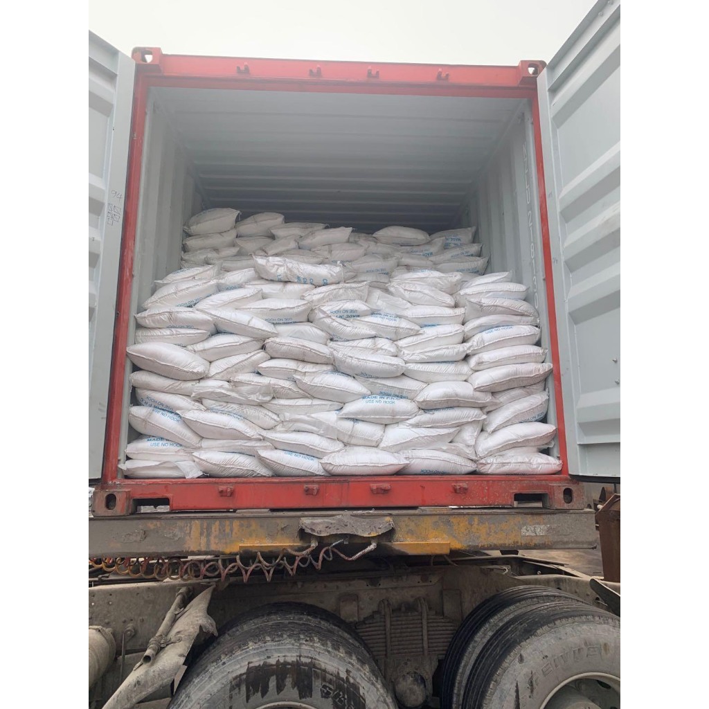 [SALE 5kg)SIÊU LÂN 86-ACID PHOSPHOROUS  XỬ LÝ HOA NGHỊCH MÙA NHIỀU CÔNG DỤNG KHÁC