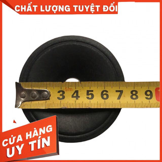 Màng loa tép giấy 7,5cm : (Giá 2 chiếc)