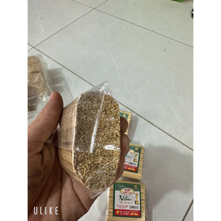 Tăm xỉa răng VIP dẻo chắc bó 80g