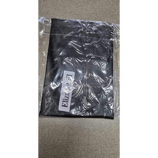 Bọc yên xe Elizabeth F1