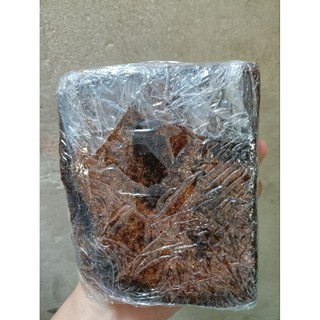 Cốt bí đao 500g