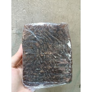 Cốt bí đao 500g