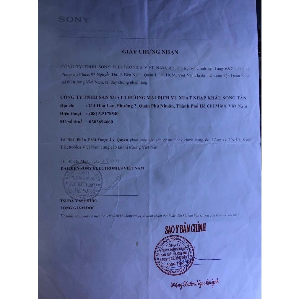 Đĩa Game Ps4: Pes 2017