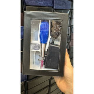 máy xăm pro thần thánh